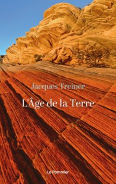 -jacques treiner-9782746525283