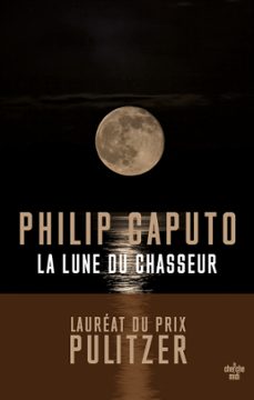 -philip caputo-9782749165783