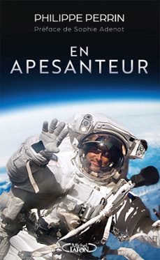-philippe perrin-9782749957883