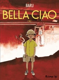 bella ciao iii (ebook)-9782754833783