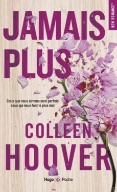 jamais plus-colleen hoover-9782755637083