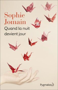 quand la nuit devient jour (ebook)-sophie jomain-9782756419183