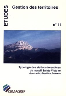 -jean ladier-bénédicte boisseau-9782759215683