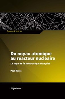 -paul reuss-9782759810383