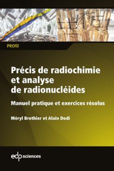 -méryl brothier-alain dodi-9782759824083