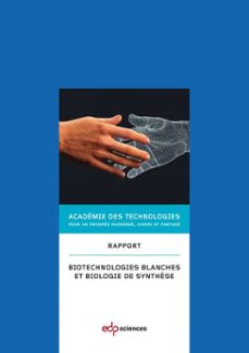 -des techno acad-9782759828883