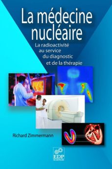 -richard zimmermann-9782759832583