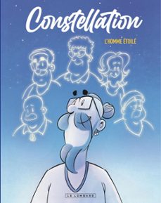 constellation (ebook)-9782808214483