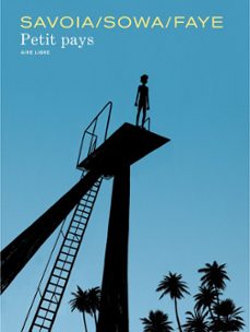 petit pays (ebook)-gael faye-9782808508483