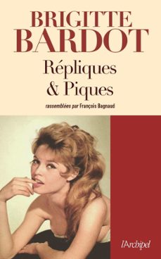 -brigitte bardot-françois bagnaud-9782809821383