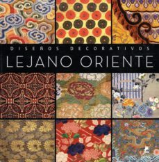diseños decorativos lejano oriente-9782809902983