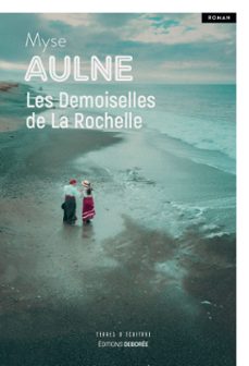 -myse aulne-9782812963483