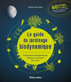 -aurélien gourmelen-9782815312783