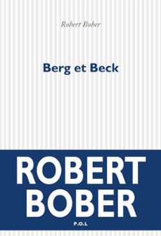 -robert bober-9782818010983