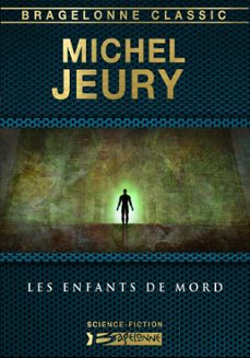 -michel jeury-9782820512383