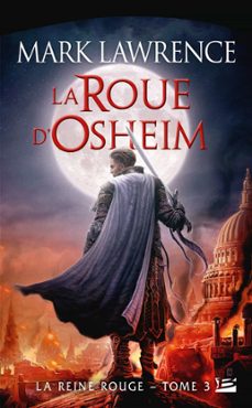 -mark lawrence-9782820528483