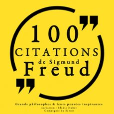 -sigmund freud-9782821105683