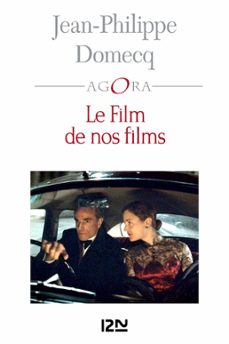 -jean-philippe domecq-9782823875683