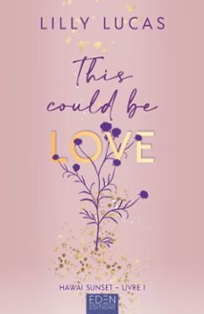 hawai sunset t1 (ebook)-lilly lucas-9782824628783