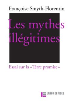 -françoise smyth-florentin-9782830953183
