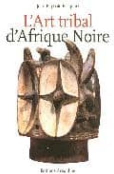 -jean baptiste bacquart-9782843230783