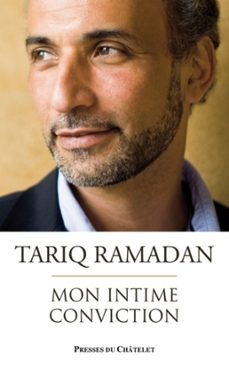 -tariq ramadan-9782845924383