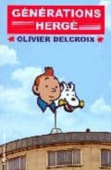 -o. delcroix-9782849900383