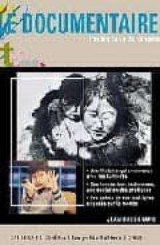 le documentaire: l autre face du cinema-jean breschand-9782866423483