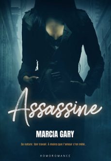 -marcia gary-homoromance éditions – romans lesbiens-9782898444883