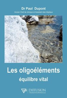 -dr. paul dupont-9782908353983
