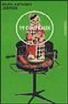 19 couteaux-m.a. jarman-9782922868883