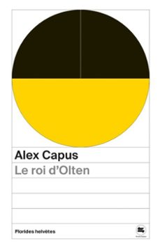-alex capus-9782940733583