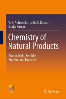-v.k. ahluwalia-lalita s. kumar-sanjiv kumar-9783030866983