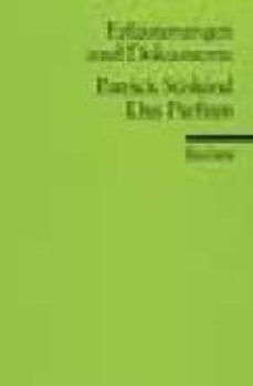 das parfum-patrick suskind-9783150160183