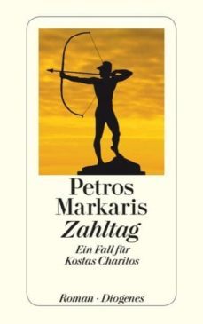 zahltag-9783257242683