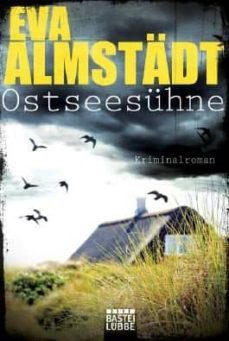 ostseesuhne-eva almstaedt-9783404169283