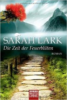 die zeit der feuerblueten-9783404170883