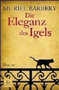 die eleganz des igels-muriel barbery-9783423246583