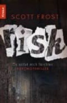 risk-scott frost-9783426635483