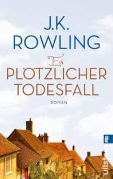 -j.k. rowling-9783548285283