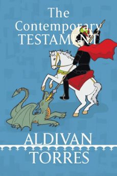 the contemporary testament (ebook)-aldivan teixeira torres-9783565132683