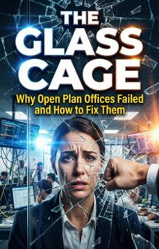 the glass cage (ebook)-derek finch-9783565212583