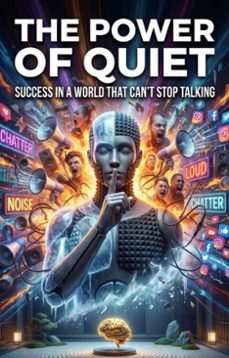 power of quiet (ebook)-susan collins-9783565233083