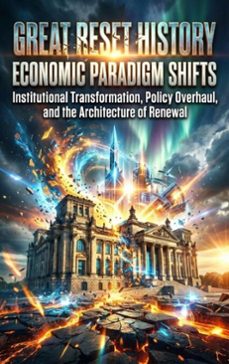 great reset history: economic paradigm shifts (ebook)-thalia brookstone-9783565279883
