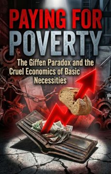 paying for poverty (ebook)-victor hayes-9783565295883