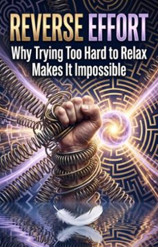 reverse effort (ebook)-john c. higdon-9783565310883