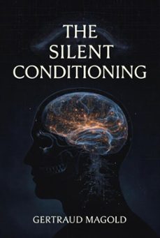 the silent conditioning (ebook)-gertraud magold-9783565597383