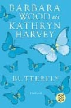 butterfly-9783596168583