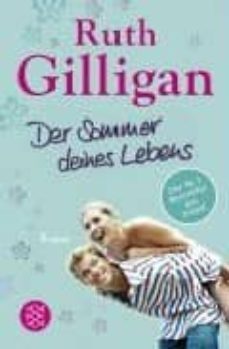 -ruth gilligan-9783596181483