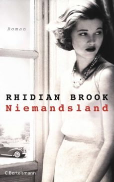 niemandsland (ebook)-rhidian brook-9783641122683